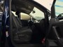 Volkswagen Touran 1.6 TDI SCR Highline | 7-Persoons | Trekhaak