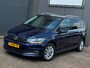 Volkswagen Touran 1.6 TDI SCR Highline | 7-Persoons | Trekhaak