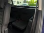 Volkswagen Touran 1.6 TDI SCR Highline | 7-Persoons | Trekhaak