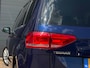 Volkswagen Touran 1.6 TDI SCR Highline | 7-Persoons | Trekhaak