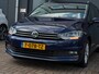 Volkswagen Touran 1.6 TDI SCR Highline | 7-Persoons | Trekhaak