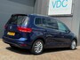 Volkswagen Touran 1.6 TDI SCR Highline | 7-Persoons | Trekhaak