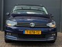 Volkswagen Touran 1.6 TDI SCR Highline | 7-Persoons | Trekhaak