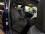 Volkswagen Touran 1.6 TDI SCR Highline | 7-Persoons | Trekhaak
