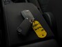 Volkswagen Touran 1.6 TDI SCR Highline | 7-Persoons | Trekhaak