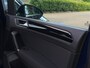 Volkswagen Touran 1.6 TDI SCR Highline | 7-Persoons | Trekhaak