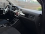 Volkswagen Touran 1.6 TDI SCR Highline | 7-Persoons | Trekhaak