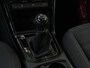 Volkswagen Touran 1.6 TDI SCR Highline | 7-Persoons | Trekhaak