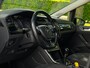 Volkswagen Touran 1.6 TDI SCR Highline | 7-Persoons | Trekhaak