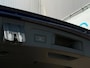 Volkswagen Touran 1.6 TDI SCR Highline | 7-Persoons | Trekhaak
