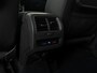 Volkswagen Touran 1.6 TDI SCR Highline | 7-Persoons | Trekhaak