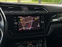 Volkswagen Touran 1.6 TDI SCR Highline | 7-Persoons | Trekhaak