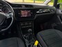 Volkswagen Touran 1.6 TDI SCR Highline | 7-Persoons | Trekhaak