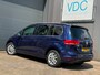 Volkswagen Touran 1.6 TDI SCR Highline | 7-Persoons | Trekhaak