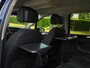 Volkswagen Touran 1.6 TDI SCR Highline | 7-Persoons | Trekhaak