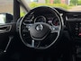 Volkswagen Touran 1.6 TDI SCR Highline | 7-Persoons | Trekhaak