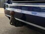 Volkswagen Touran 1.6 TDI SCR Highline | 7-Persoons | Trekhaak