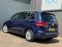 Volkswagen Touran 1.6 TDI SCR Highline | 7-Persoons | Trekhaak