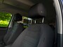 Volkswagen Touran 1.6 TDI SCR Highline | 7-Persoons | Trekhaak