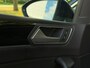 Volkswagen Touran 1.6 TDI SCR Highline | 7-Persoons | Trekhaak