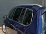 Volkswagen Touran 1.6 TDI SCR Highline | 7-Persoons | Trekhaak
