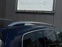 Volkswagen Touran 1.6 TDI SCR Highline | 7-Persoons | Trekhaak