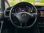 Volkswagen Touran 1.6 TDI SCR Highline | 7-Persoons | Trekhaak