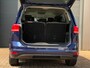 Volkswagen Touran 1.6 TDI SCR Highline | 7-Persoons | Trekhaak