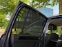 Volkswagen Touran 1.6 TDI SCR Highline | 7-Persoons | Trekhaak