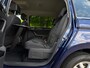Volkswagen Touran 1.6 TDI SCR Highline | 7-Persoons | Trekhaak