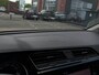 Volkswagen Touran 1.6 TDI SCR Highline | 7-Persoons | Trekhaak