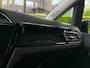 Volkswagen Touran 1.6 TDI SCR Highline | 7-Persoons | Trekhaak