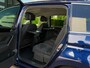 Volkswagen Touran 1.6 TDI SCR Highline | 7-Persoons | Trekhaak