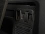 Volkswagen Touran 1.6 TDI SCR Highline | 7-Persoons | Trekhaak