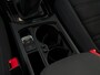 Volkswagen Touran 1.6 TDI SCR Highline | 7-Persoons | Trekhaak