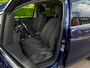 Volkswagen Touran 1.6 TDI SCR Highline | 7-Persoons | Trekhaak