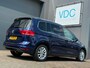 Volkswagen Touran 1.6 TDI SCR Highline | 7-Persoons | Trekhaak