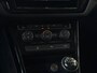 Volkswagen Touran 1.6 TDI SCR Highline | 7-Persoons | Trekhaak