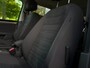 Volkswagen Touran 1.6 TDI SCR Highline | 7-Persoons | Trekhaak
