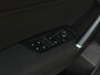Volkswagen Touran 1.6 TDI SCR Highline | 7-Persoons | Trekhaak