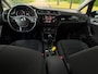 Volkswagen Touran 1.6 TDI SCR Highline | 7-Persoons | Trekhaak