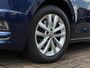 Volkswagen Touran 1.6 TDI SCR Highline | 7-Persoons | Trekhaak