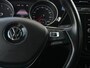 Volkswagen Touran 1.6 TDI SCR Highline | 7-Persoons | Trekhaak