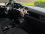 Volkswagen Touran 1.6 TDI SCR Highline | 7-Persoons | Trekhaak