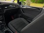 Volkswagen Touran 1.6 TDI SCR Highline | 7-Persoons | Trekhaak