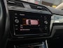 Volkswagen Touran 1.6 TDI SCR Highline | 7-Persoons | Trekhaak