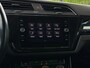 Volkswagen Touran 1.6 TDI SCR Highline | 7-Persoons | Trekhaak