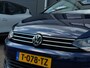 Volkswagen Touran 1.6 TDI SCR Highline | 7-Persoons | Trekhaak