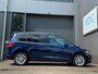 Volkswagen Touran 1.6 TDI SCR Highline | 7-Persoons | Trekhaak