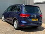 Volkswagen Touran 1.6 TDI SCR Highline | 7-Persoons | Trekhaak